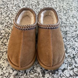 UGG Tasman Women’s 9